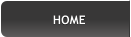 HOME HOME