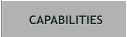 CAPABILITIES CAPABILITIES