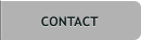 CONTACT CONTACT