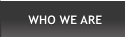WHO WE ARE WHO WE ARE