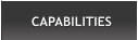 CAPABILITIES CAPABILITIES