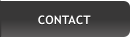 CONTACT CONTACT